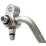 Four Seasons 66649 Discharge & Liquid Line Hose Assembly