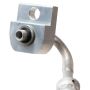 Four Seasons 66649 Discharge & Liquid Line Hose Assembly