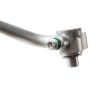 Four Seasons 66649 Discharge & Liquid Line Hose Assembly