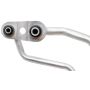 Four Seasons 66649 Discharge & Liquid Line Hose Assembly