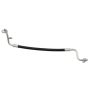 Four Seasons 66650 Discharge Line Hose Assembly