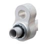 Four Seasons 66650 Discharge Line Hose Assembly