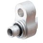 Four Seasons 66650 Discharge Line Hose Assembly