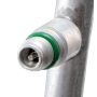 Four Seasons 66650 Discharge Line Hose Assembly