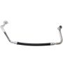 Four Seasons 66652 Suction Line Hose Assembly