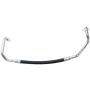 Four Seasons 66652 Suction Line Hose Assembly