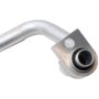 Four Seasons 66652 Suction Line Hose Assembly