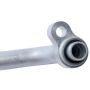 Four Seasons 66652 Suction Line Hose Assembly
