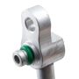 Four Seasons 66653 Liquid Line Hose Assembly w/o Orifice Tube
