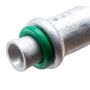 Four Seasons 66653 Liquid Line Hose Assembly w/o Orifice Tube