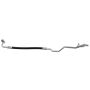 Four Seasons 66654 Discharge Line Hose Assembly