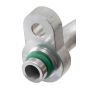Four Seasons 66654 Discharge Line Hose Assembly