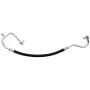 Four Seasons 66655 Discharge Line Hose Assembly