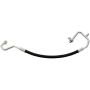 Four Seasons 66655 Discharge Line Hose Assembly