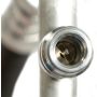 Four Seasons 66655 Discharge Line Hose Assembly