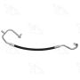 Four Seasons 66655 Discharge Line Hose Assembly