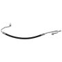 Four Seasons 66656 Discharge Line Hose Assembly