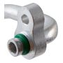 Four Seasons 66656 Discharge Line Hose Assembly