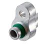 Four Seasons 66656 Discharge Line Hose Assembly