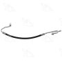 Four Seasons 66656 Discharge Line Hose Assembly