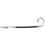 Four Seasons 66657 Discharge Line Hose Assembly