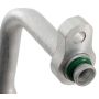 Four Seasons 66657 Discharge Line Hose Assembly