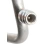 Four Seasons 66657 Discharge Line Hose Assembly
