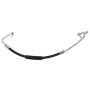 Four Seasons 66658 Discharge Line Hose Assembly
