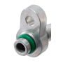 Four Seasons 66658 Discharge Line Hose Assembly