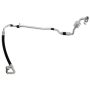 Four Seasons 66659 Suction Line Hose Assembly