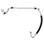 Four Seasons 66659 Suction Line Hose Assembly