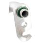 Four Seasons 66659 Suction Line Hose Assembly
