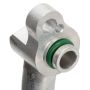 Four Seasons 66659 Suction Line Hose Assembly