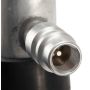 Four Seasons 66659 Suction Line Hose Assembly