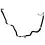 Four Seasons 66660 Suction Line Hose Assembly