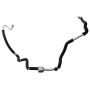 Four Seasons 66660 Suction Line Hose Assembly
