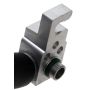 Four Seasons 66660 Suction Line Hose Assembly
