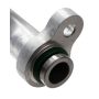 Four Seasons 66660 Suction Line Hose Assembly