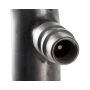 Four Seasons 66660 Suction Line Hose Assembly