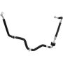 Four Seasons 66661 Suction Line Hose Assembly