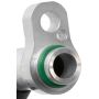 Four Seasons 66661 Suction Line Hose Assembly