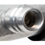 Four Seasons 66661 Suction Line Hose Assembly