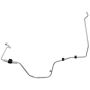 Four Seasons 66663 Liquid Line Hose Assembly w/o Orifice Tube