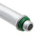 Four Seasons 66663 Liquid Line Hose Assembly w/o Orifice Tube