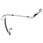 Four Seasons 66664 Suction & Liquid Line Internal Heat Exchange Hose Assembly