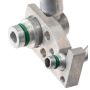 Four Seasons 66664 Suction & Liquid Line Internal Heat Exchange Hose Assembly