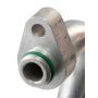 Four Seasons 66664 Suction & Liquid Line Internal Heat Exchange Hose Assembly