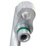 Four Seasons 66664 Suction & Liquid Line Internal Heat Exchange Hose Assembly