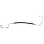 Four Seasons 66665 Discharge Line Hose Assembly
