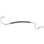 Four Seasons 66665 Discharge Line Hose Assembly